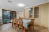 3 Venison Crescent, Springfield Lakes, Qld 4300-Image