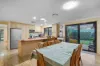 3 Venison Crescent, Springfield Lakes, Qld 4300-Image