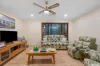 3 Venison Crescent, Springfield Lakes, Qld 4300-Image