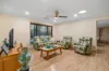 3 Venison Crescent, Springfield Lakes, Qld 4300-Image