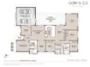 3 Venison Crescent, Springfield Lakes, Qld 4300-Floorplan
