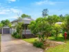 3 Venn Street, Lismore, NSW 2480