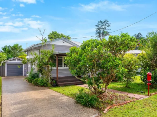 3 Venn Street, Lismore, NSW 2480