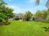 3 Venn Street, Lismore, NSW 2480-Image