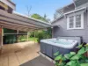 3 Venn Street, Lismore, NSW 2480-Image