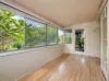 3 Venn Street, Lismore, NSW 2480-Image