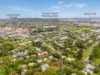 3 Venn Street, Lismore, NSW 2480-Image