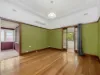 3 Venn Street, Lismore, NSW 2480-Image