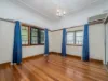 3 Venn Street, Lismore, NSW 2480-Image