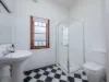 3 Venn Street, Lismore, NSW 2480-Image