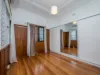 3 Venn Street, Lismore, NSW 2480-Image