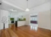 3 Venn Street, Lismore, NSW 2480-Image