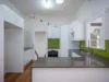 3 Venn Street, Lismore, NSW 2480-Image