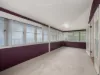 3 Venn Street, Lismore, NSW 2480-Image