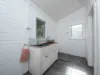 3 Venn Street, Lismore, NSW 2480-Image