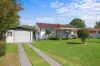 3 Vera Avenue, Lemon Tree Passage, NSW 2319
