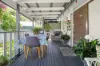 3 Vera Avenue, Lemon Tree Passage, NSW 2319-Image
