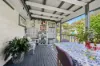 3 Vera Avenue, Lemon Tree Passage, NSW 2319-Image