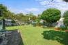 3 Vera Avenue, Lemon Tree Passage, NSW 2319-Image