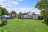 3 Vera Avenue, Lemon Tree Passage, NSW 2319-Image