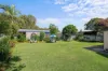 3 Vera Avenue, Lemon Tree Passage, NSW 2319-Image