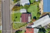 3 Vera Avenue, Lemon Tree Passage, NSW 2319-Image