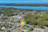 3 Vera Avenue, Lemon Tree Passage, NSW 2319-Image