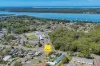 3 Vera Avenue, Lemon Tree Passage, NSW 2319-Image