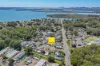 3 Vera Avenue, Lemon Tree Passage, NSW 2319-Image