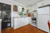 3 Vera Avenue, Lemon Tree Passage, NSW 2319-Image