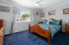 3 Vera Avenue, Lemon Tree Passage, NSW 2319-Image