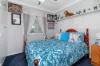 3 Vera Avenue, Lemon Tree Passage, NSW 2319-Image