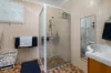 3 Vera Avenue, Lemon Tree Passage, NSW 2319-Image