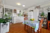 3 Vera Avenue, Lemon Tree Passage, NSW 2319-Image