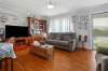 3 Vera Avenue, Lemon Tree Passage, NSW 2319-Image