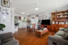 3 Vera Avenue, Lemon Tree Passage, NSW 2319-Image