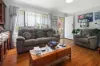 3 Vera Avenue, Lemon Tree Passage, NSW 2319-Image