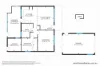 3 Vera Avenue, Lemon Tree Passage, NSW 2319-Floorplan