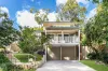3 Vera Place, Padstow Heights, NSW 2211