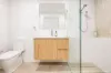 3 Vera Place, Padstow Heights, NSW 2211-Image