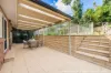 3 Vera Place, Padstow Heights, NSW 2211-Image