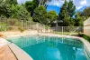 3 Vera Place, Padstow Heights, NSW 2211-Image