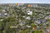 3 Vera Place, Padstow Heights, NSW 2211-Image