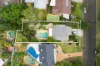 3 Vera Place, Padstow Heights, NSW 2211-Image