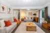 3 Vera Place, Padstow Heights, NSW 2211-Image