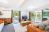 3 Vera Place, Padstow Heights, NSW 2211-Image