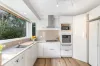 3 Vera Place, Padstow Heights, NSW 2211-Image