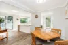 3 Vera Place, Padstow Heights, NSW 2211-Image