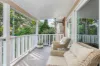 3 Vera Place, Padstow Heights, NSW 2211-Image