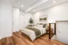 3 Vera Place, Padstow Heights, NSW 2211-Image
